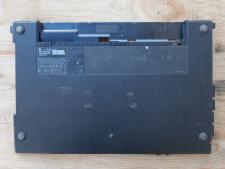 Нижня частина Hp Probook 4520S №2